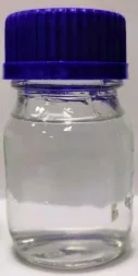 望城WH-CS通用型真空清洗机｜唯恒塬
